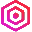 LeadLovers logo